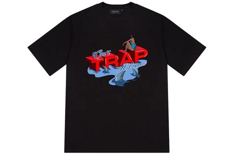 where to buy real trapstar.